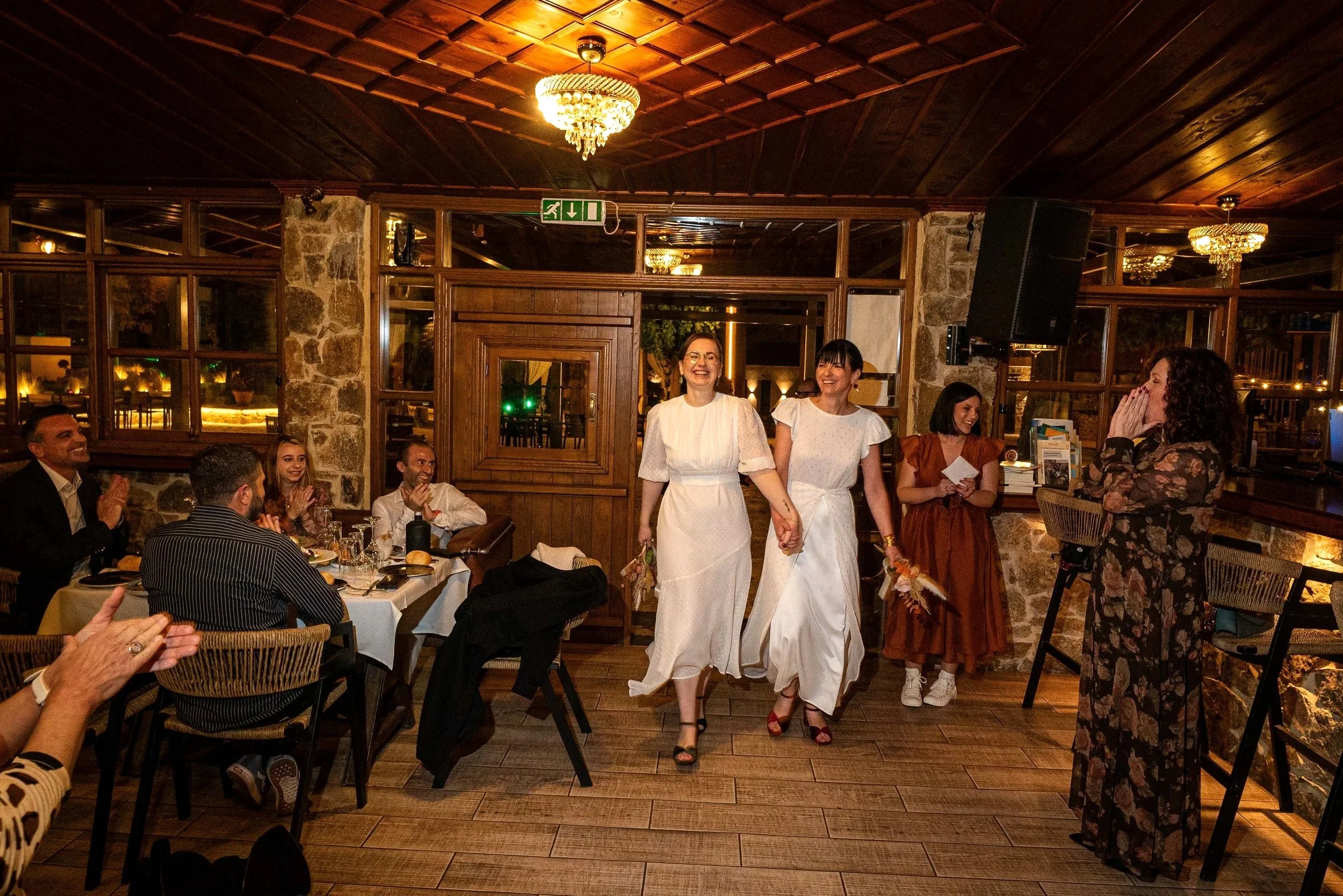 lgtbq-same-sex-couples-greece-thessaloniki-photographer+%28285%29.jpg