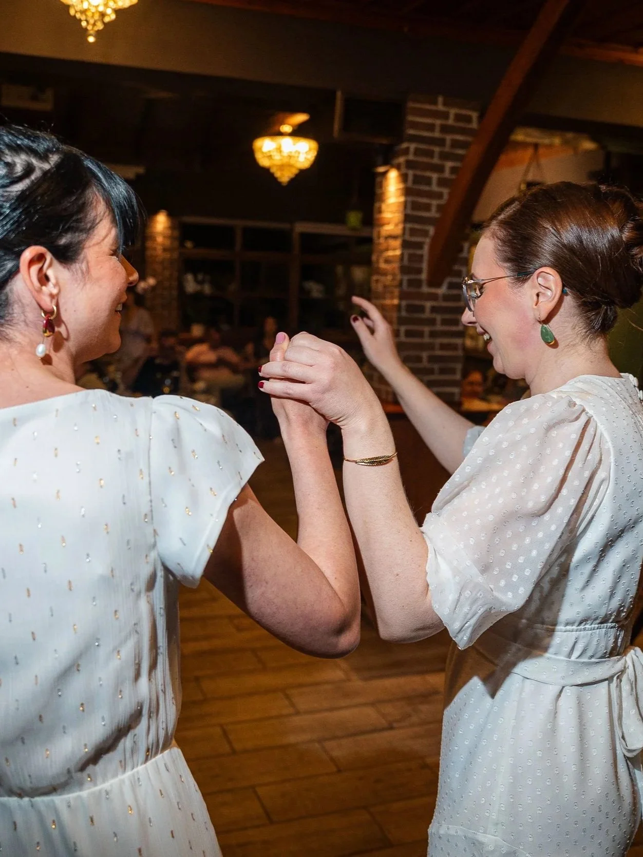 lgtbq-same-sex-couples-greece-thessaloniki-photographer+%28305%29.jpg