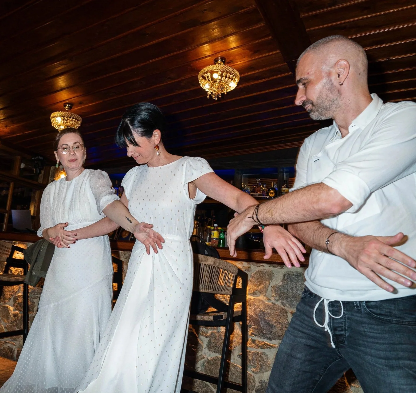 lgtbq-same-sex-couples-greece-thessaloniki-photographer+%28315%29.jpg