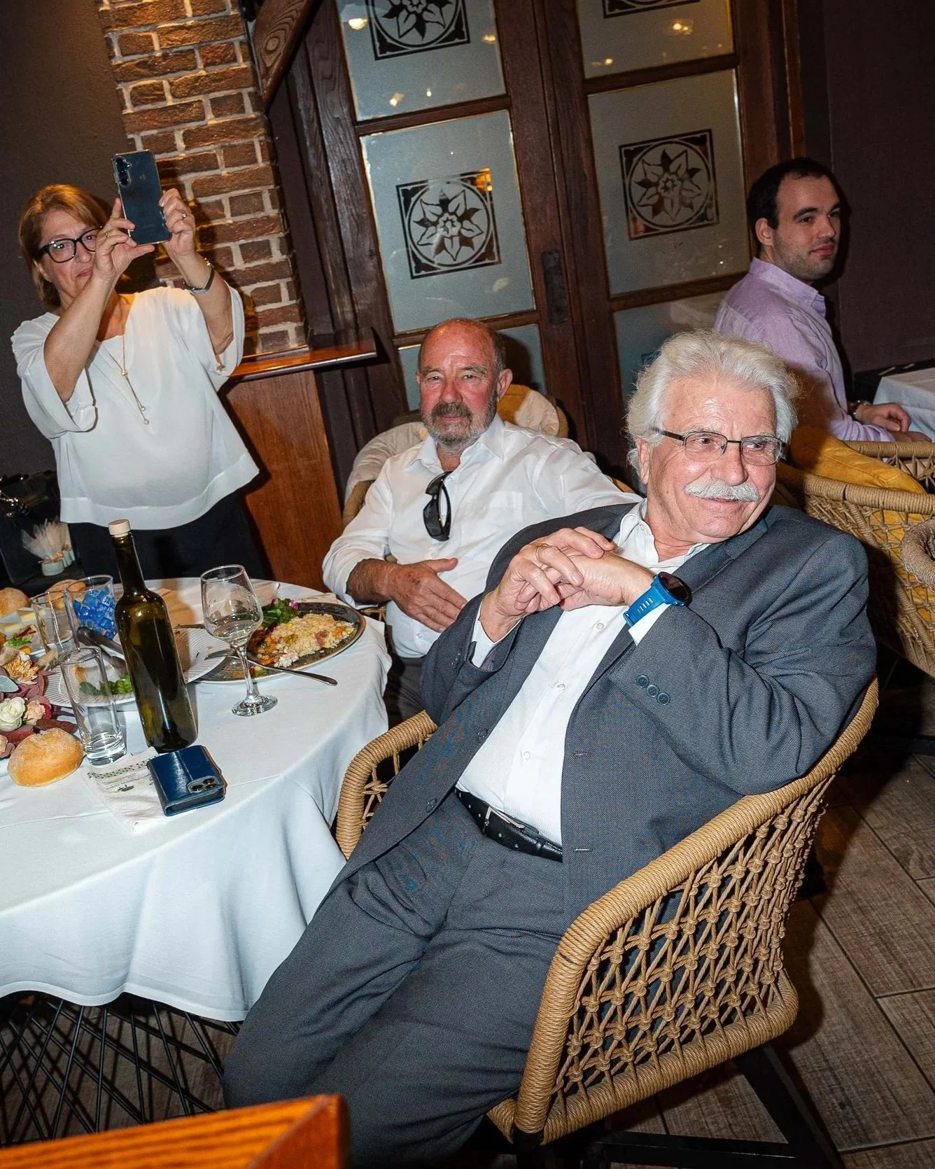 lgtbq-same-sex-couples-greece-thessaloniki-photographer+%28323%29.jpg