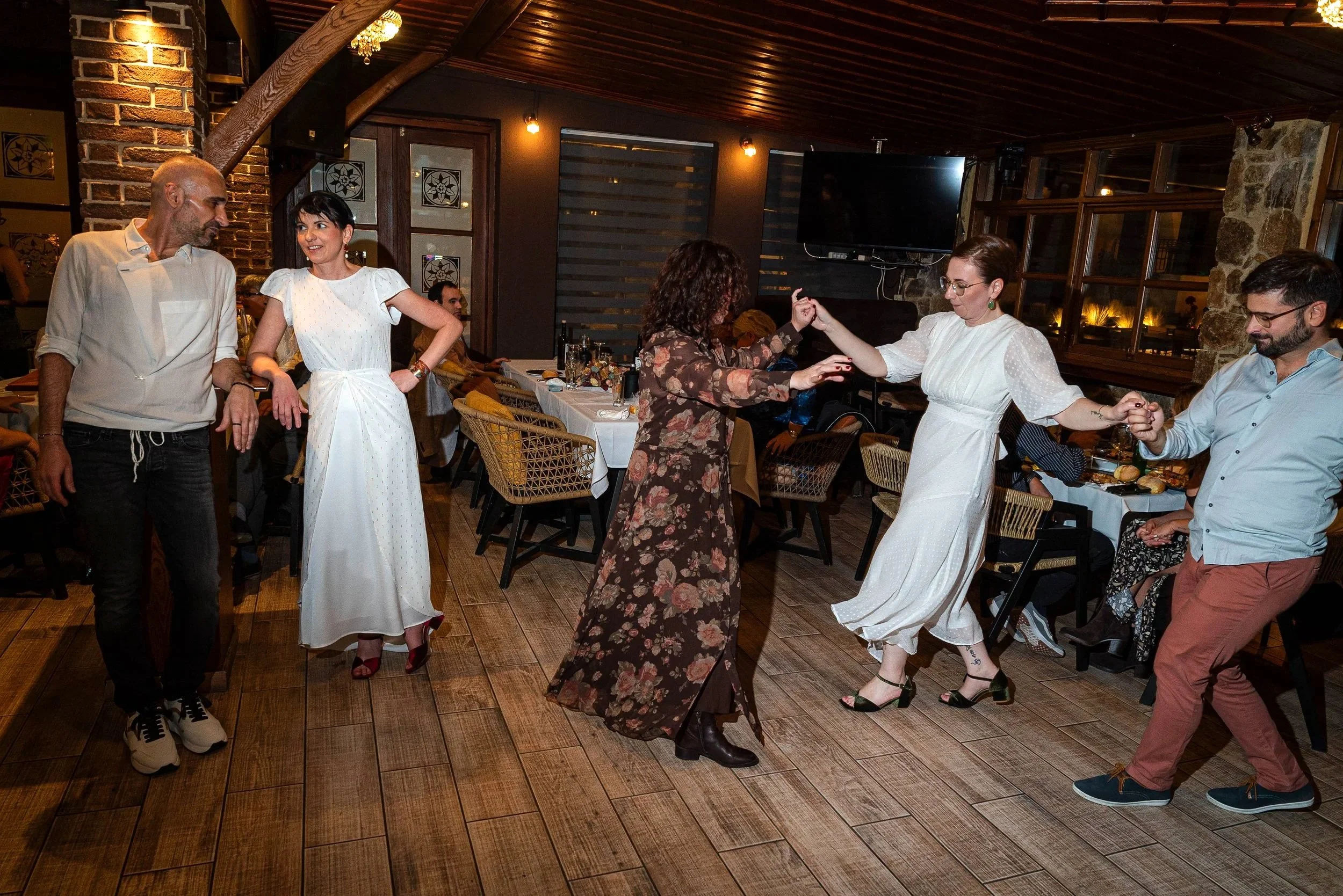 lgtbq-same-sex-couples-greece-thessaloniki-photographer+%28330%29.jpg