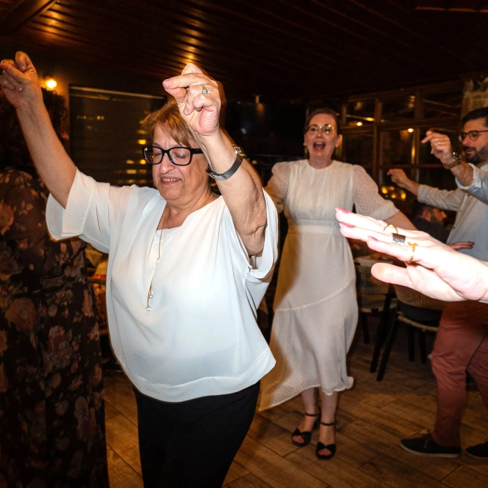 lgtbq-same-sex-couples-greece-thessaloniki-photographer+%28331%29.jpg