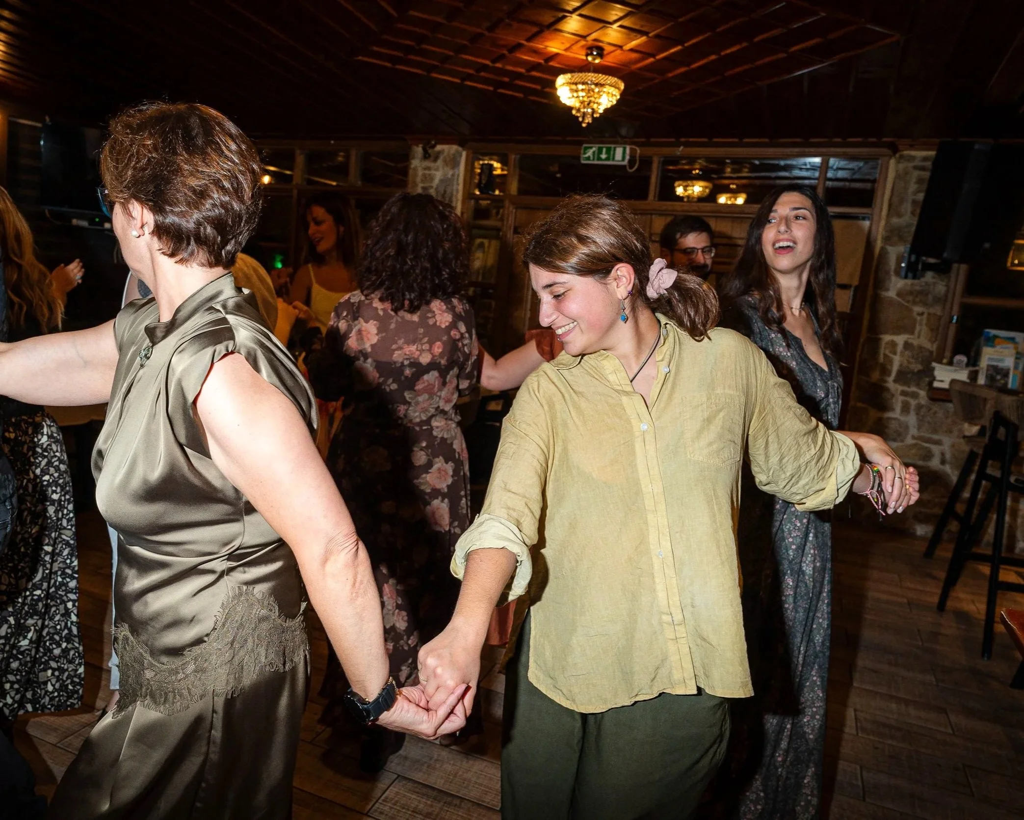 lgtbq-same-sex-couples-greece-thessaloniki-photographer+%28338%29.jpg