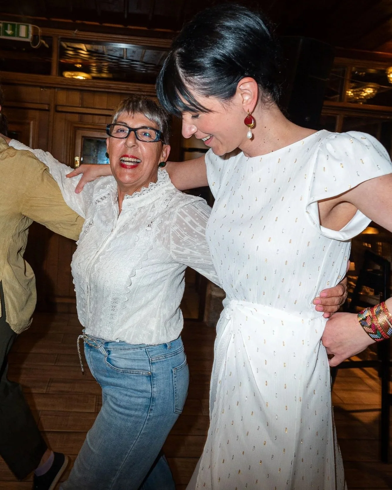 lgtbq-same-sex-couples-greece-thessaloniki-photographer+%28345%29.jpg