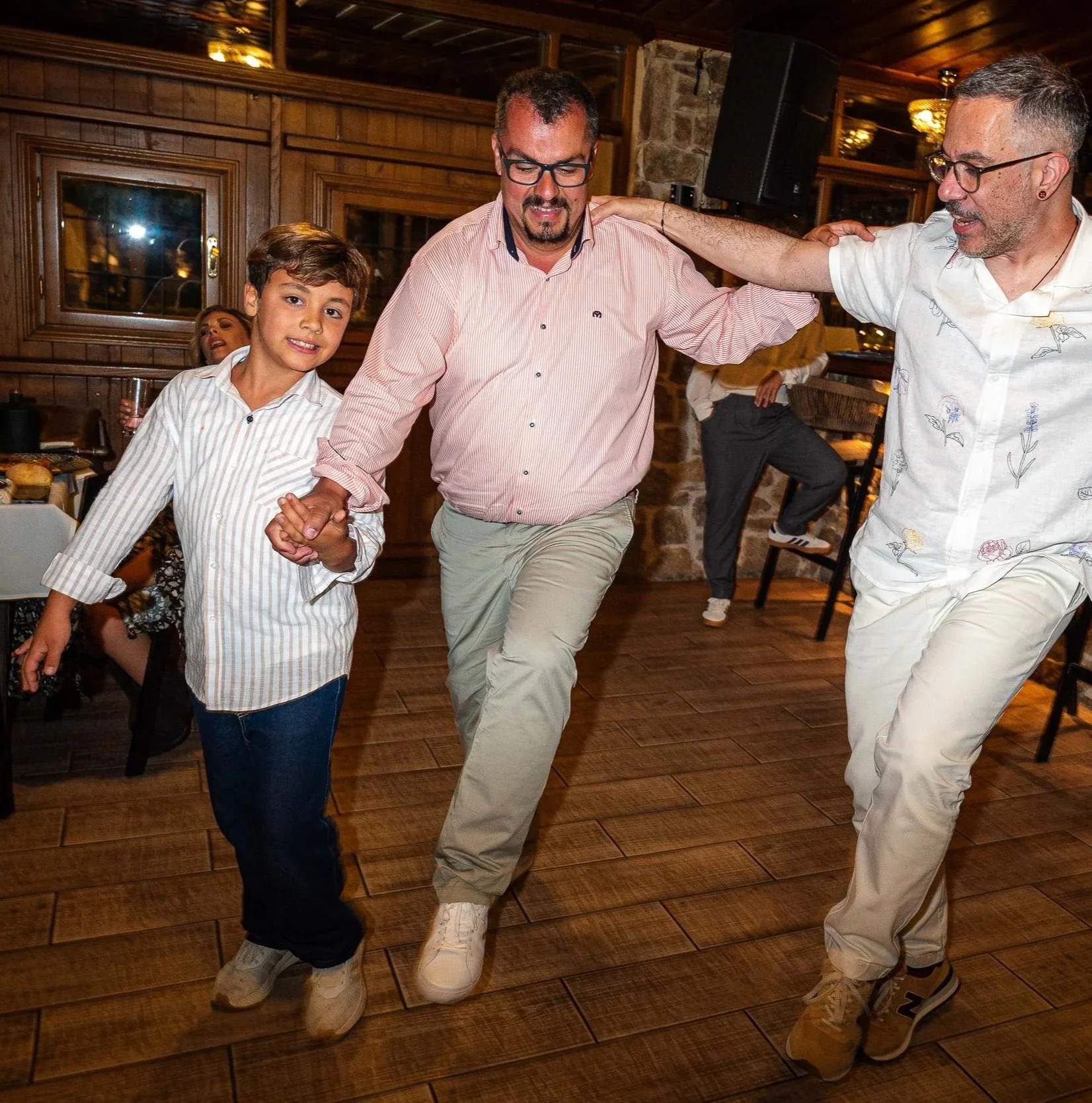 lgtbq-same-sex-couples-greece-thessaloniki-photographer+%28346%29.jpg