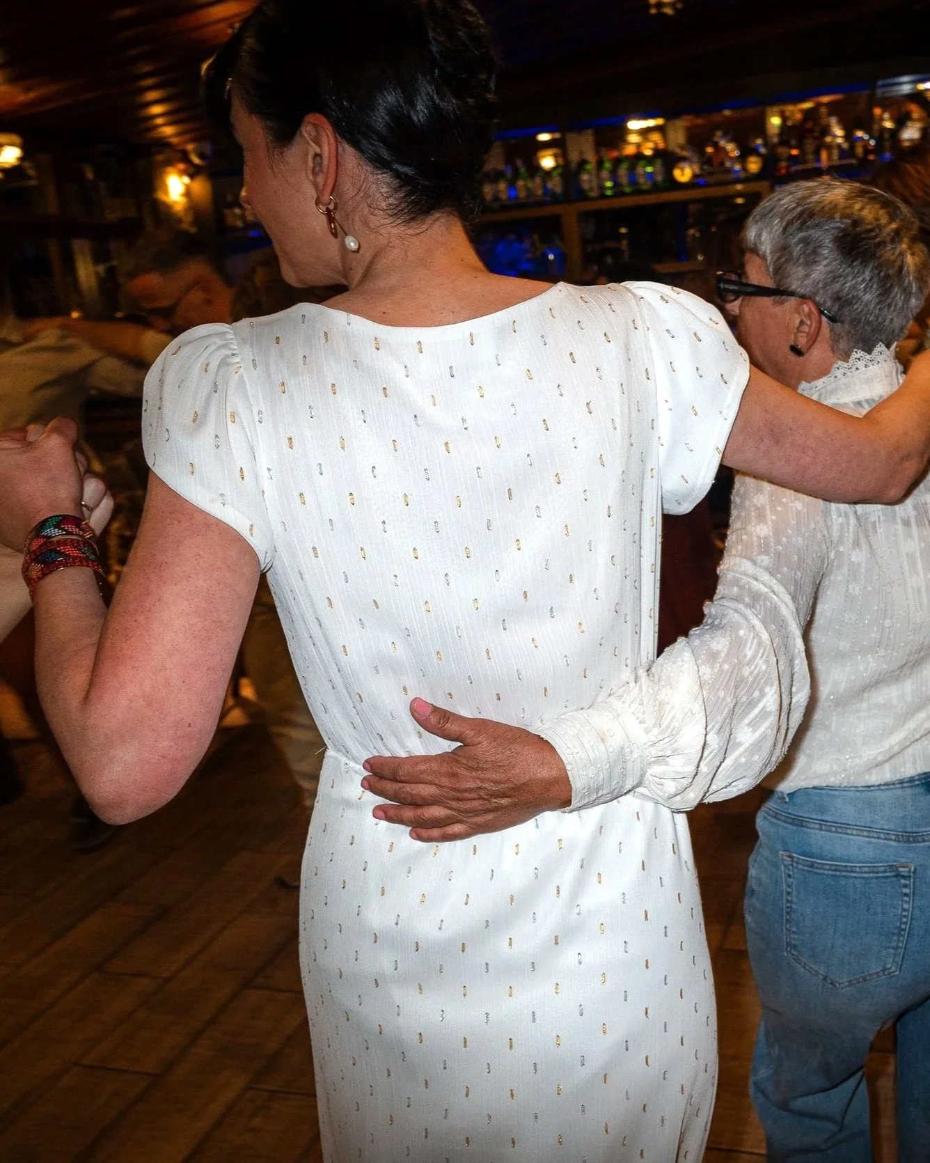 lgtbq-same-sex-couples-greece-thessaloniki-photographer+%28349%29.jpg