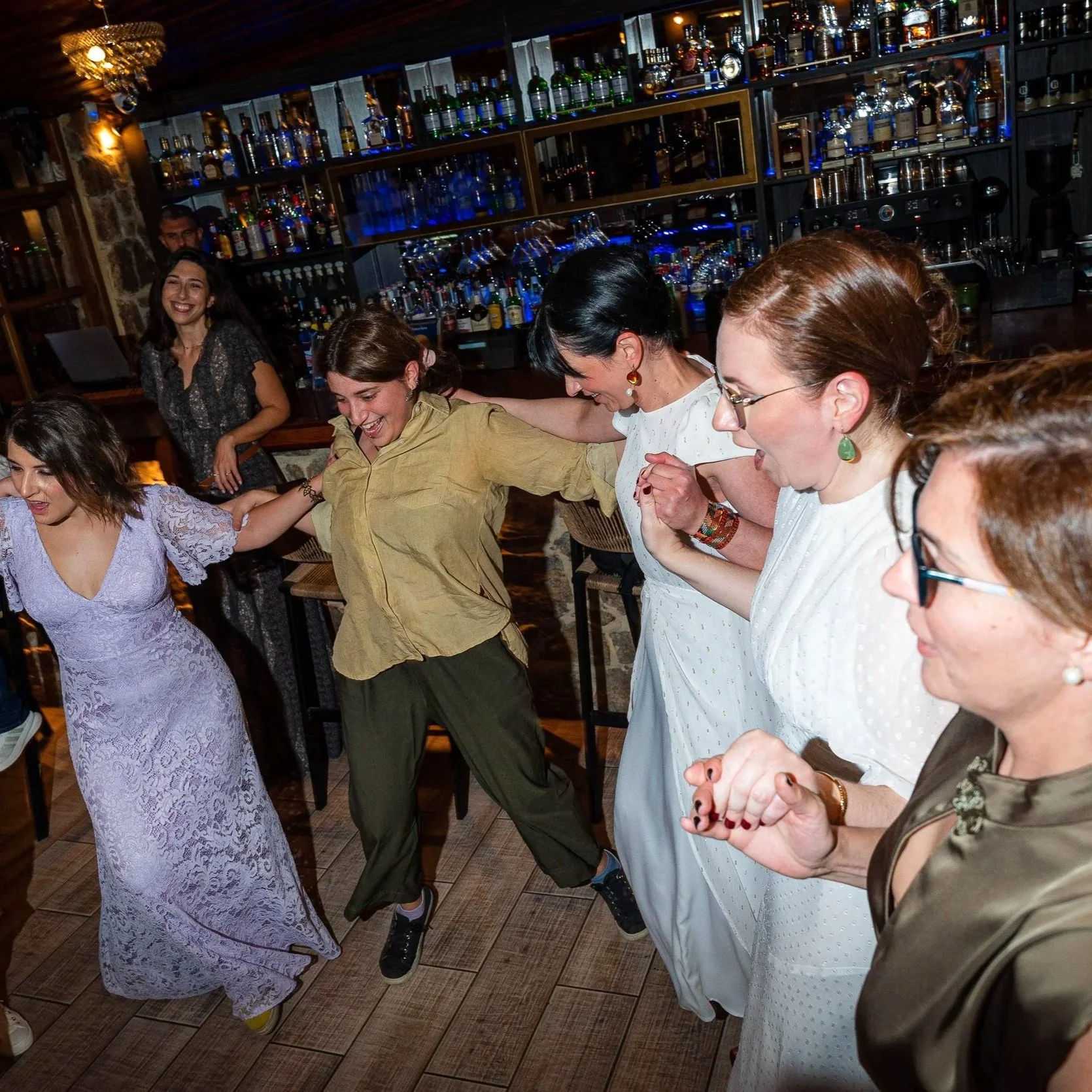 lgtbq-same-sex-couples-greece-thessaloniki-photographer+%28352%29.jpg