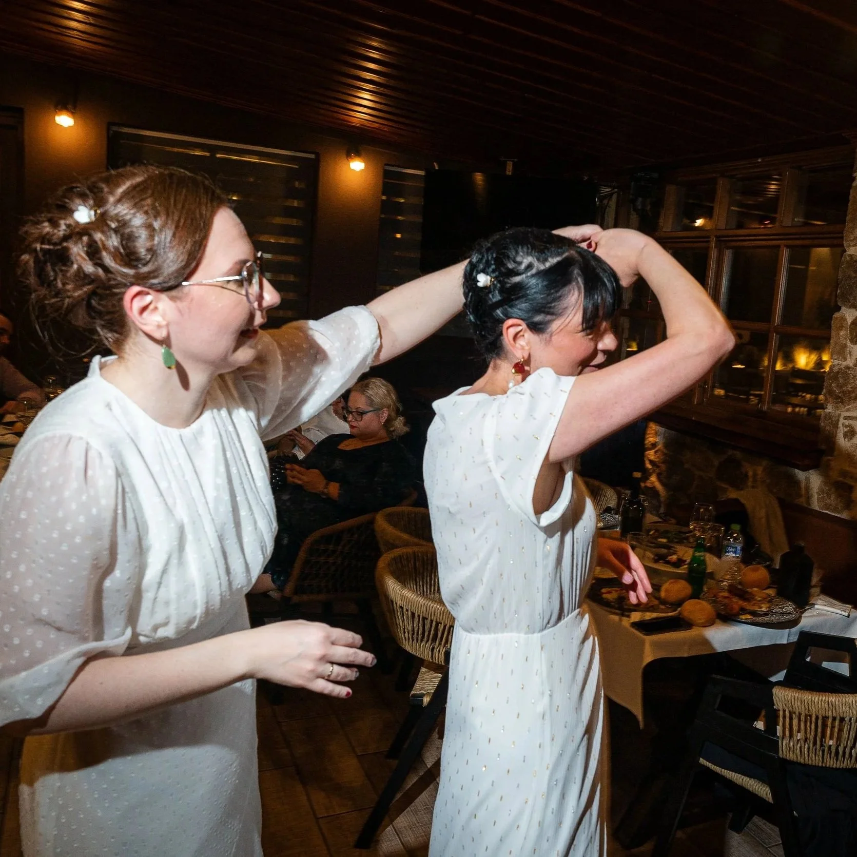 lgtbq-same-sex-couples-greece-thessaloniki-photographer+%28360%29.jpg