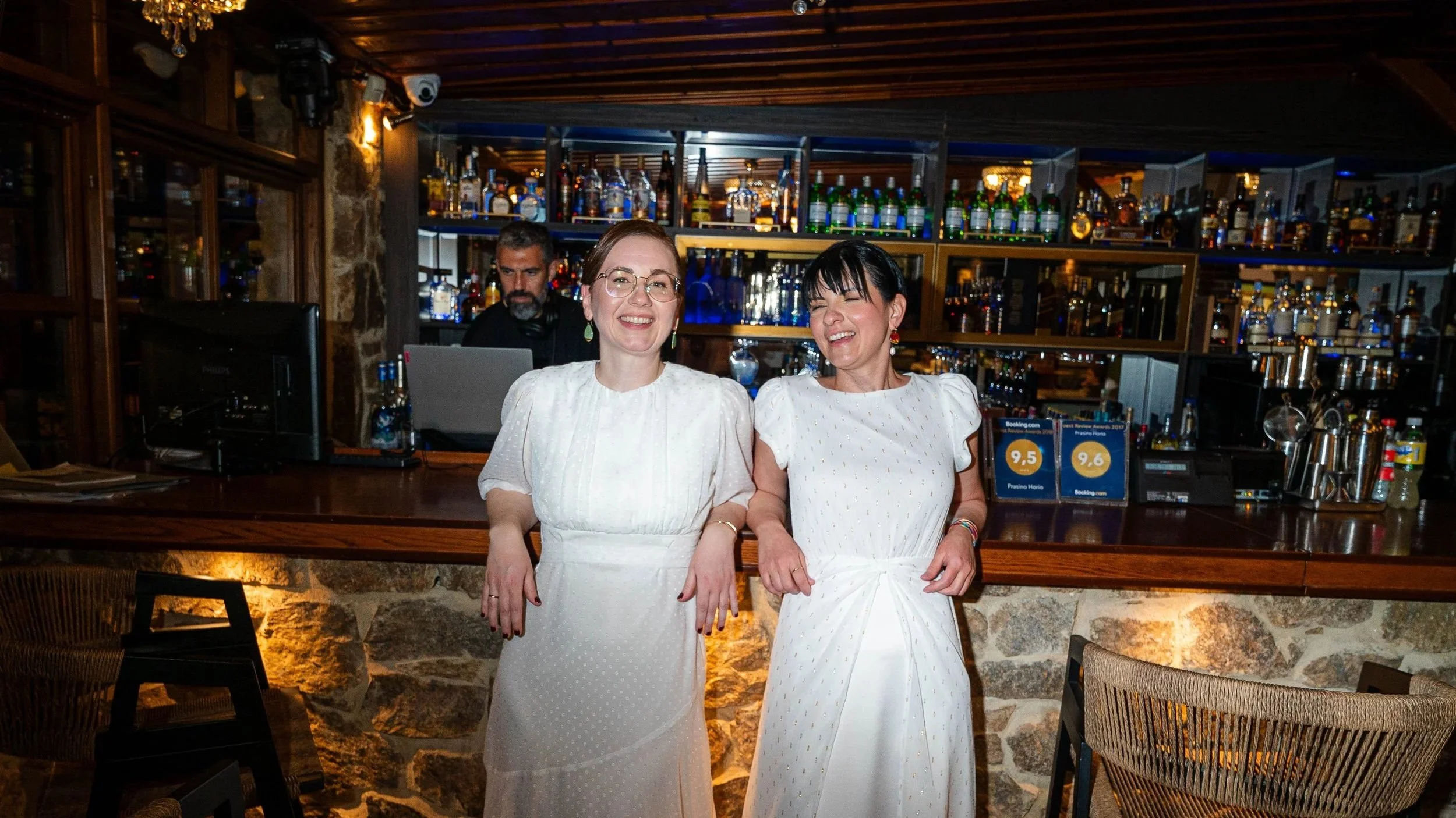 lgtbq-same-sex-couples-greece-thessaloniki-photographer+%28361%29.jpg