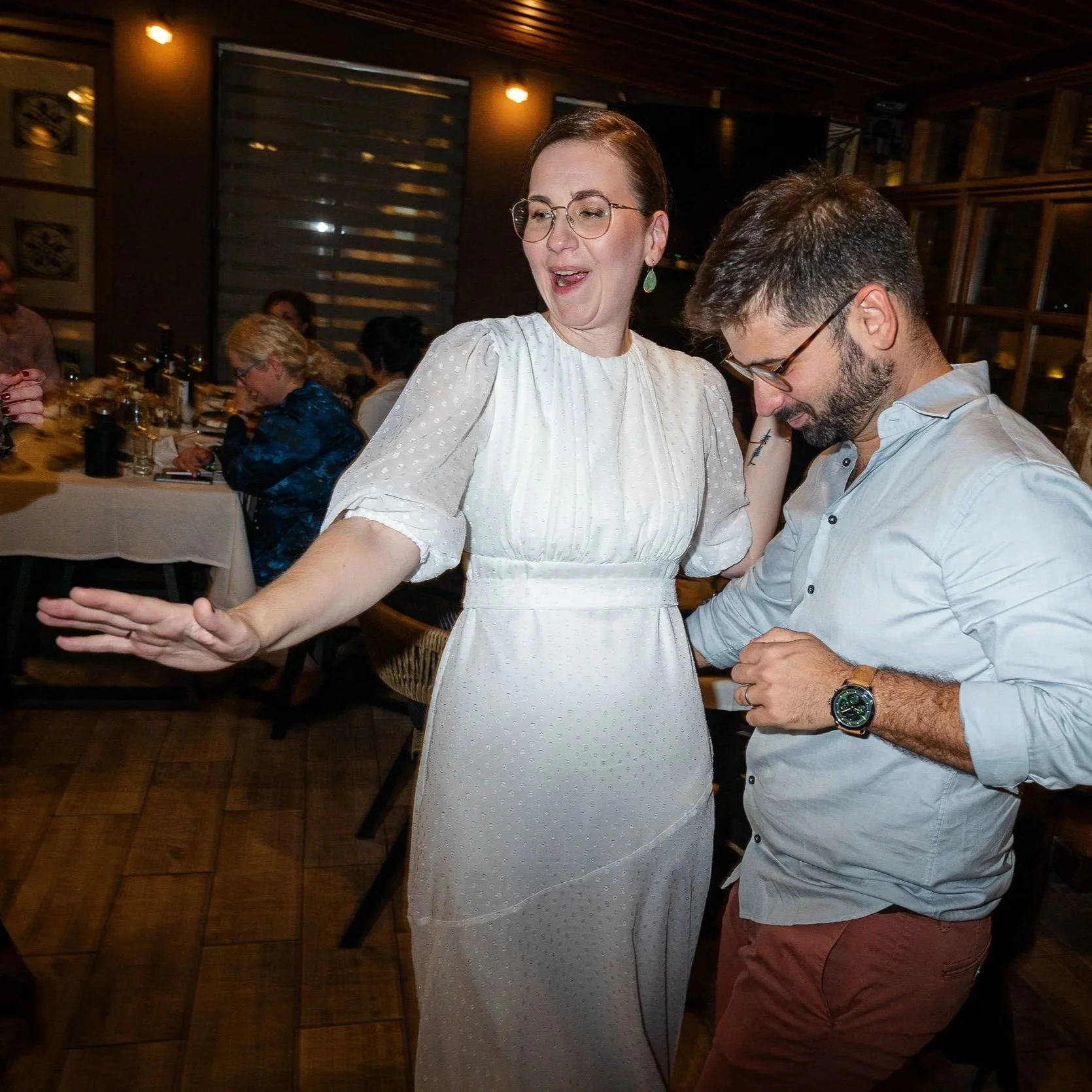 lgtbq-same-sex-couples-greece-thessaloniki-photographer+%28367%29.jpg