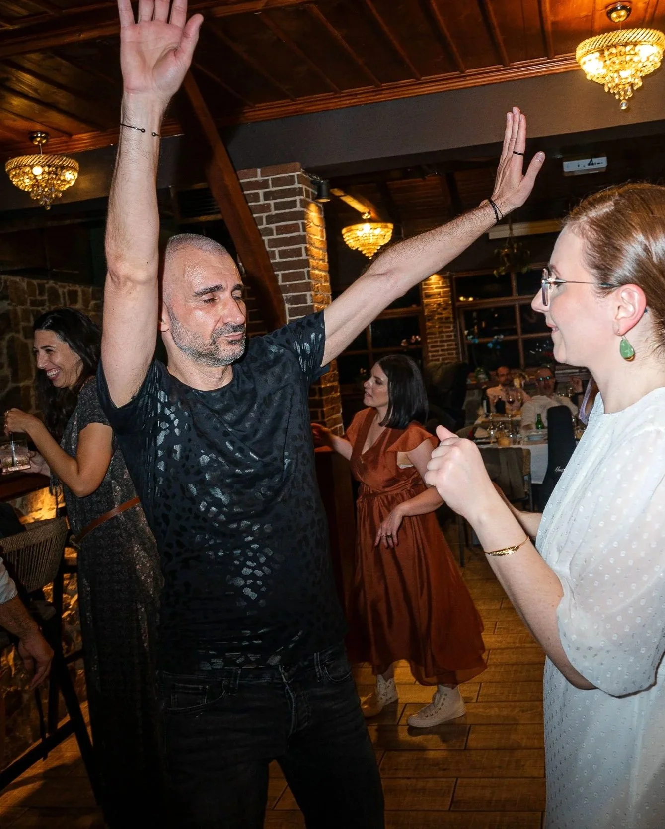lgtbq-same-sex-couples-greece-thessaloniki-photographer+%28372%29.jpg