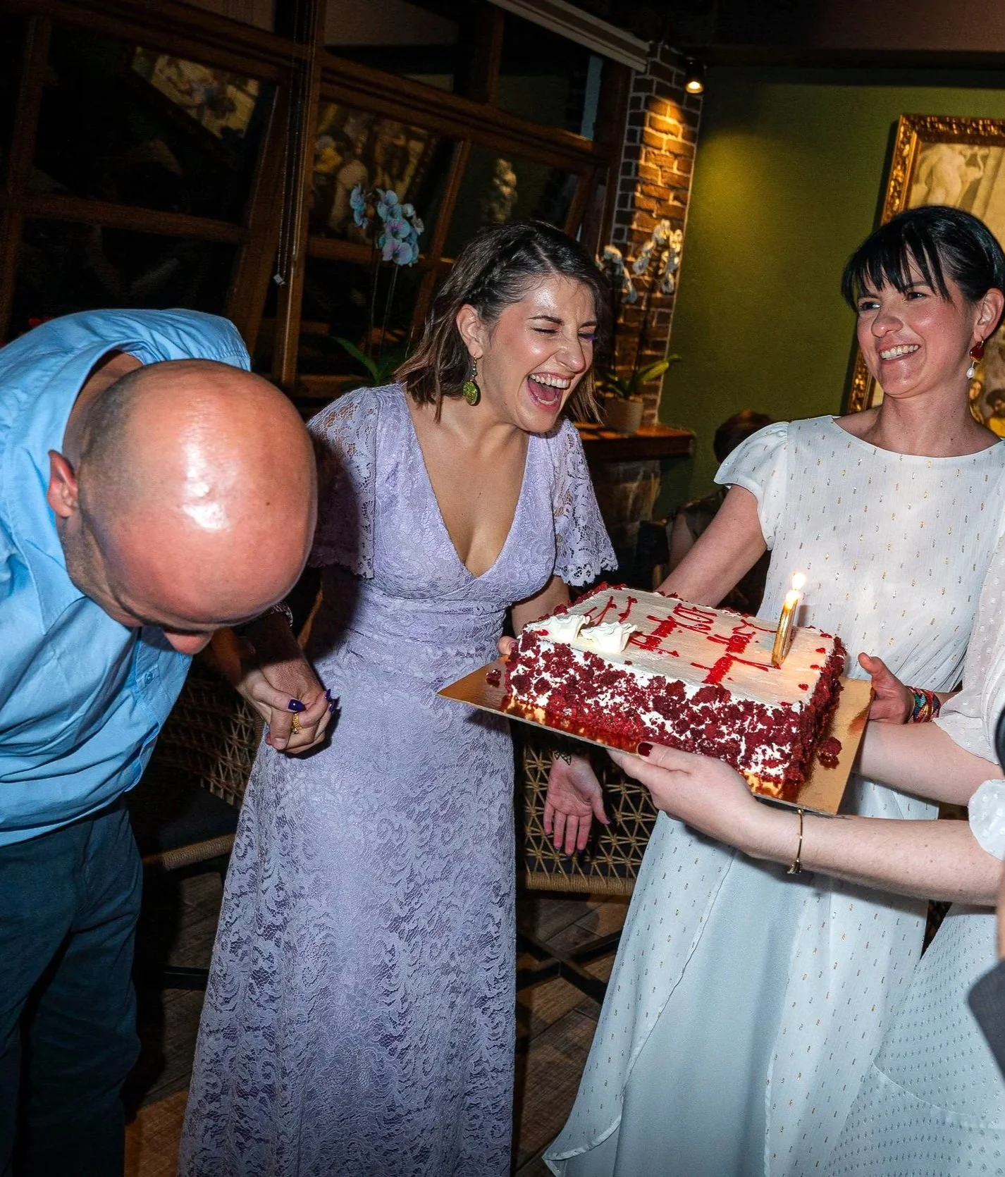 lgtbq-same-sex-couples-greece-thessaloniki-photographer+%28385%29.jpg