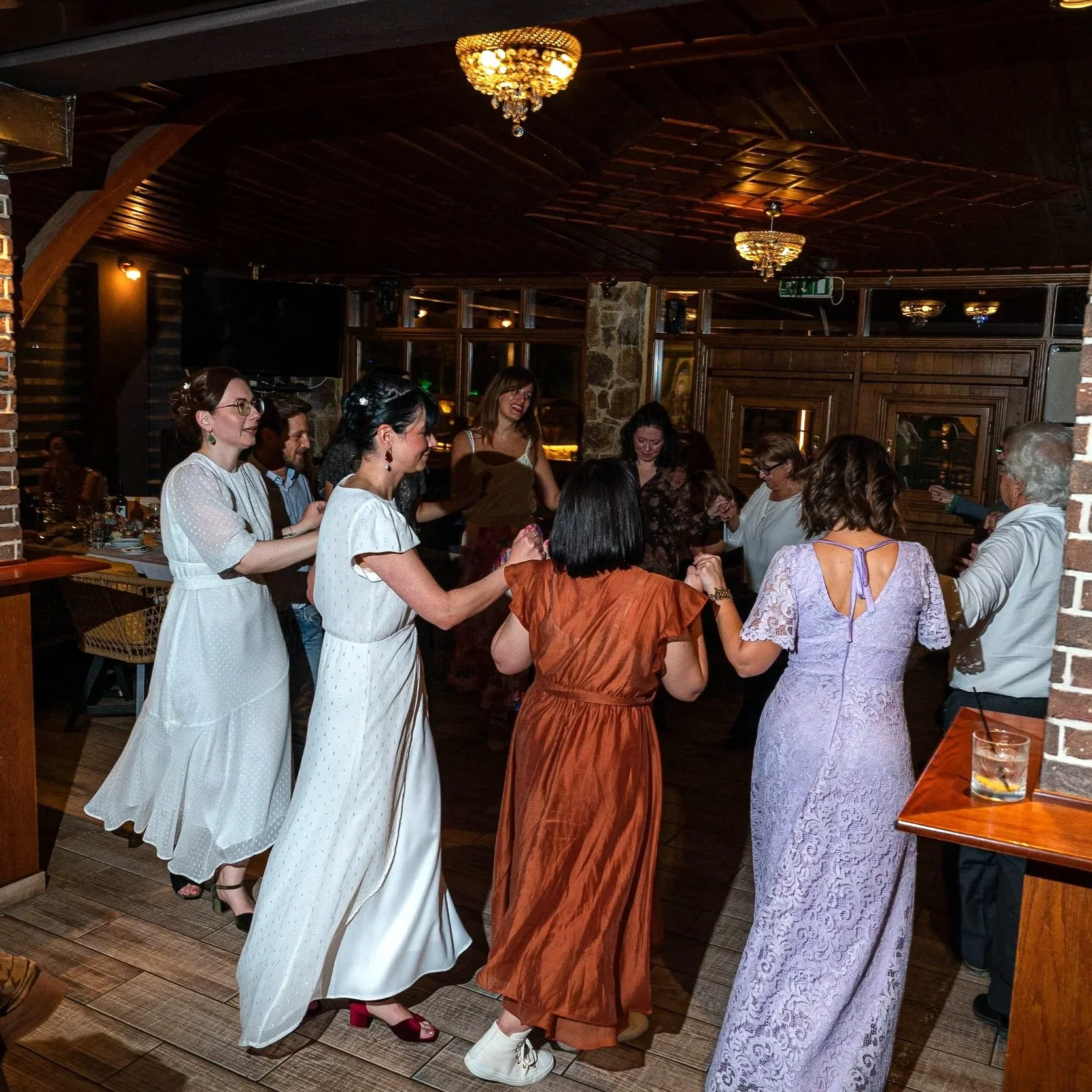 lgtbq-same-sex-couples-greece-thessaloniki-photographer+%28393%29.jpg