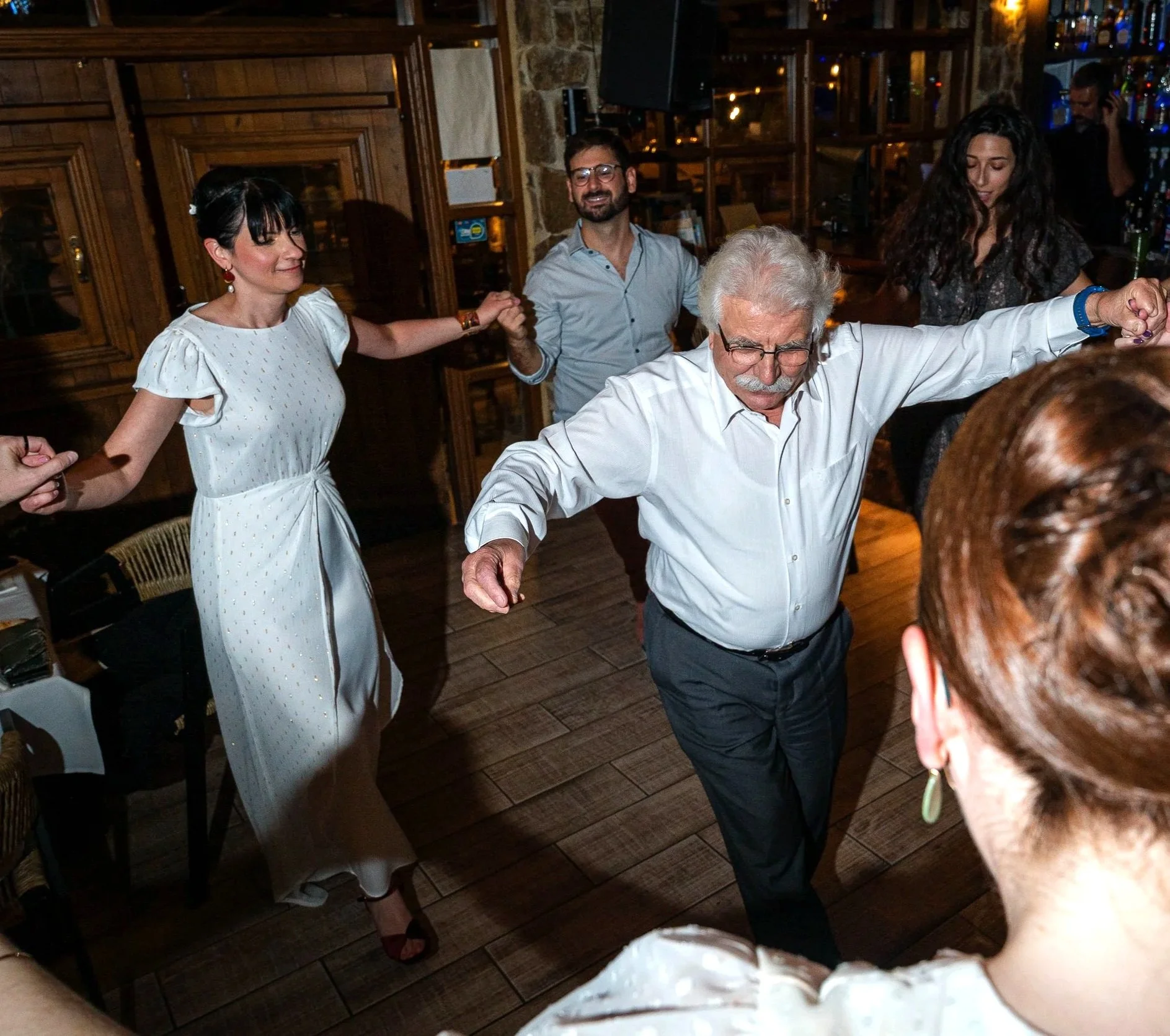 lgtbq-same-sex-couples-greece-thessaloniki-photographer+%28397%29.jpg
