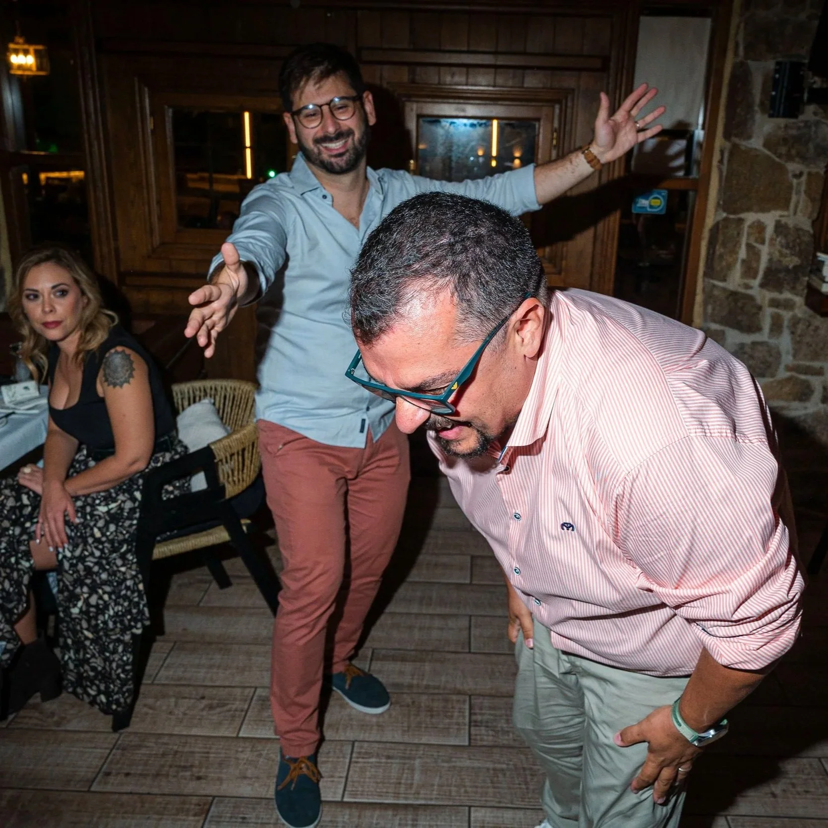 lgtbq-same-sex-couples-greece-thessaloniki-photographer+%28406%29.jpg