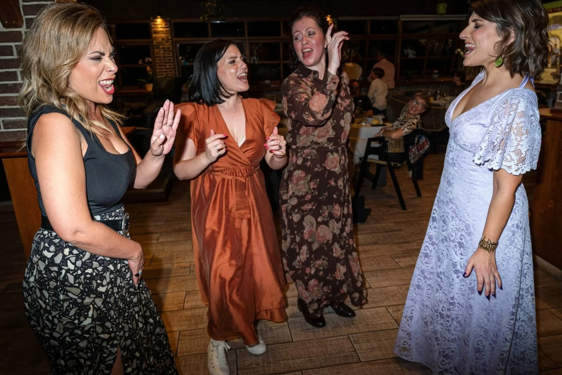 lgtbq-same-sex-couples-greece-thessaloniki-photographer+%28370%29.jpg