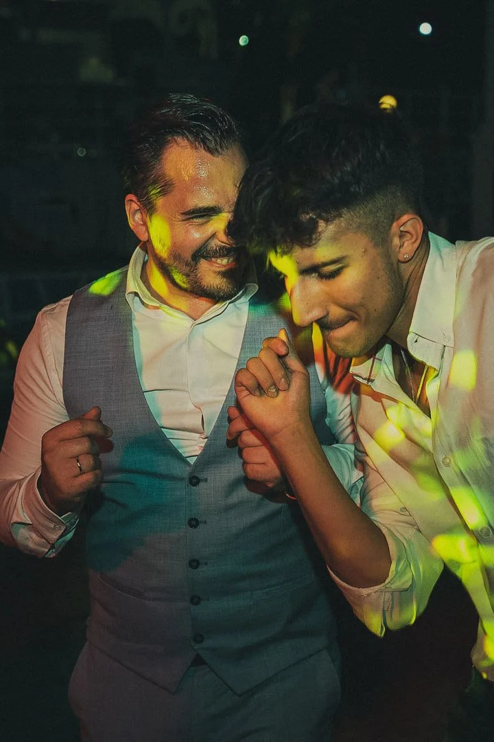 foto-repostaz-gamou-thessaloniki (53).jpg