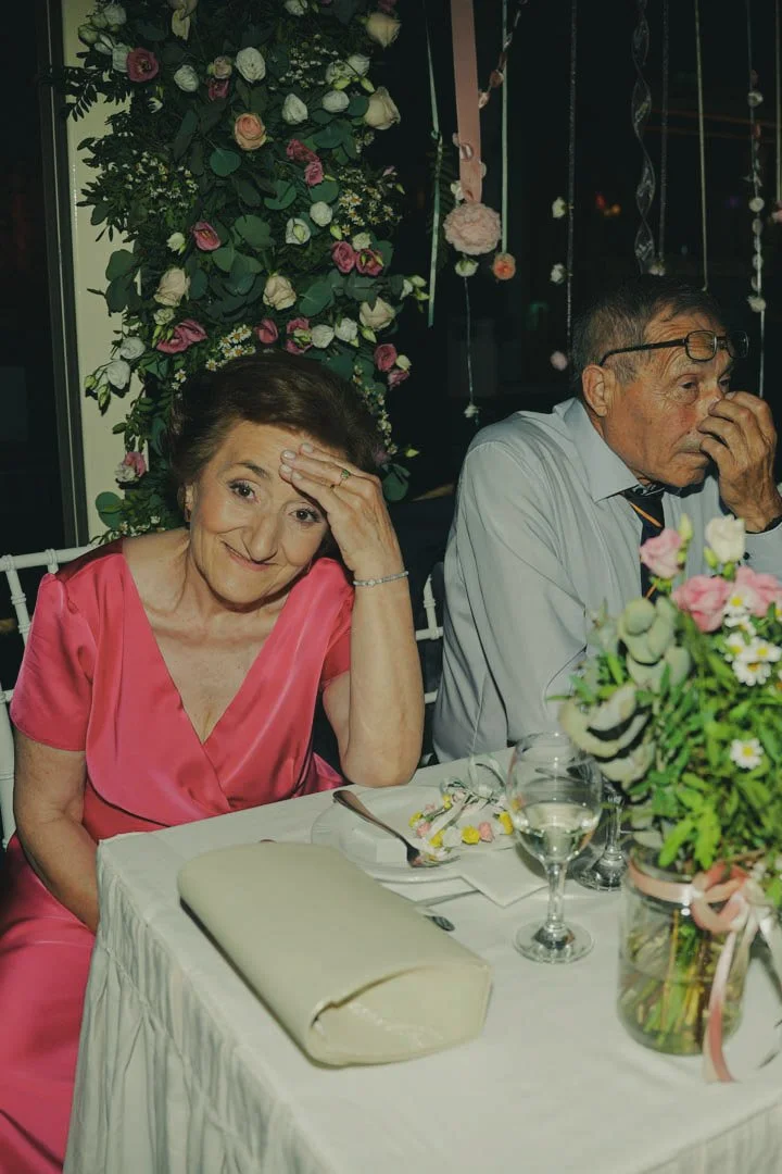 foto-repostaz-gamou-thessaloniki (9).jpg