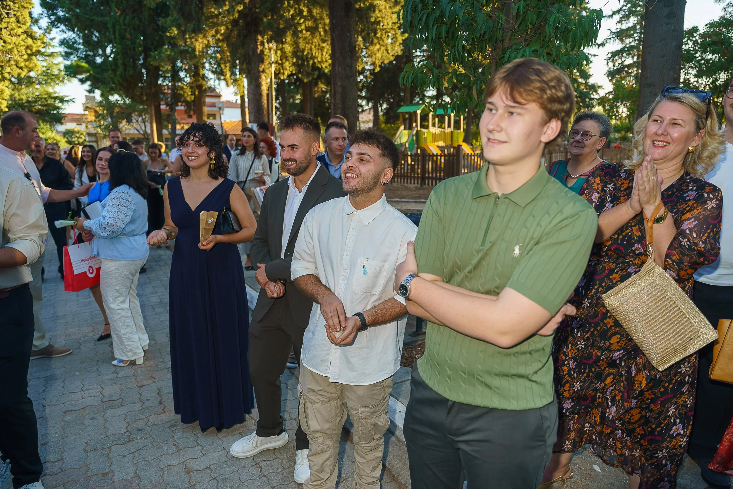 fotografos-gamou-thessaloniki-city-vows (181).jpg
