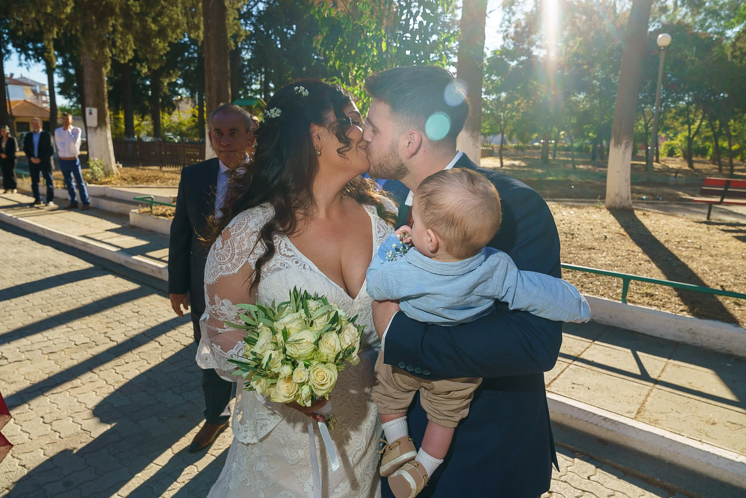 fotografos-gamou-thessaloniki-city-vows (61).jpg