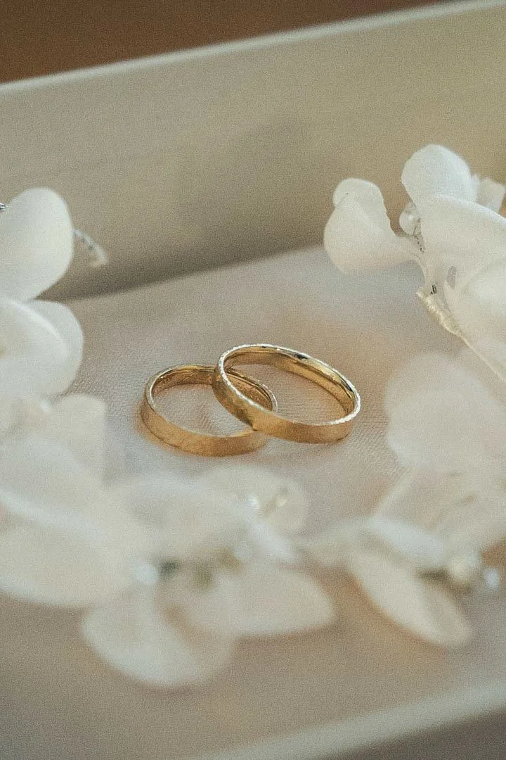 fotografos-gamou-thessaloniki (37).jpg