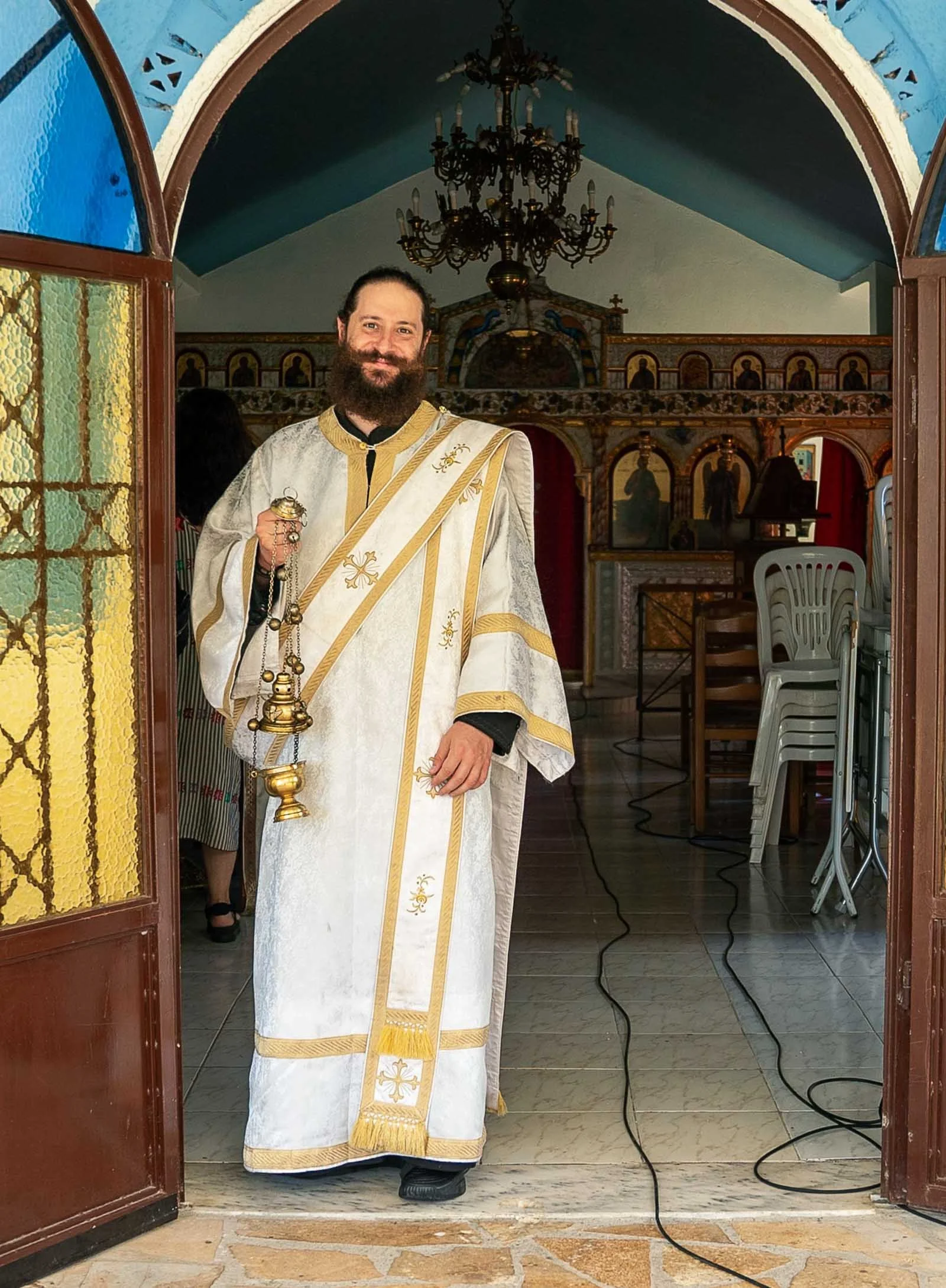 oikonomikos-fotografos-vaptisis-thessaloniki (54).jpg