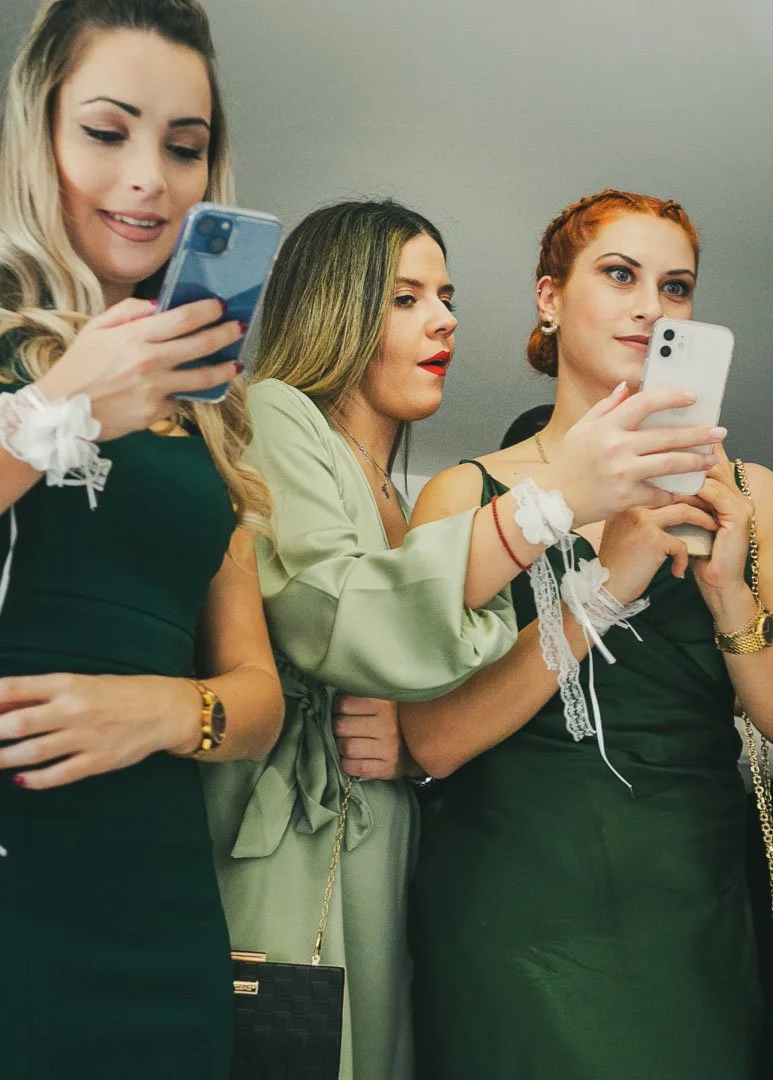 wedding photograper thessaloniki (30 of 364).jpg