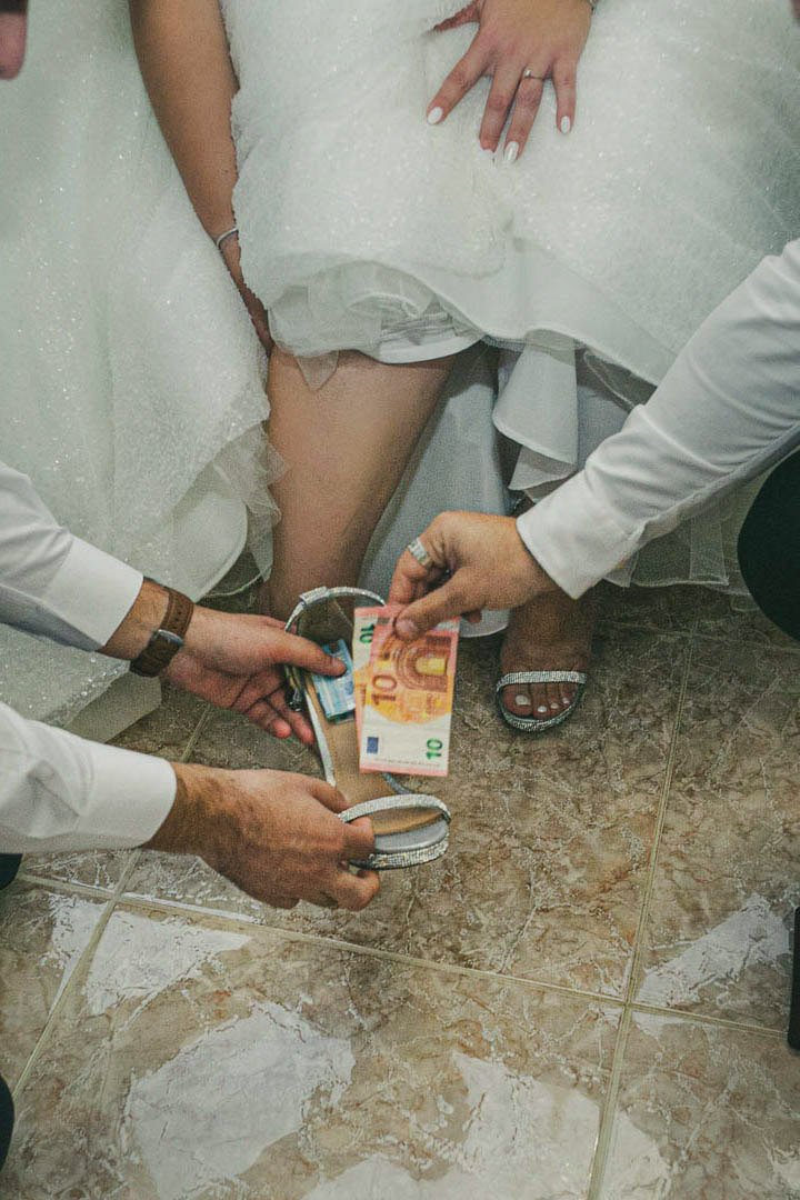 fotografos-gamou-thessaloniki (24).jpg