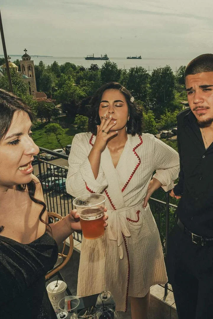 fotografos-gamou-thessaloniki (2).jpg