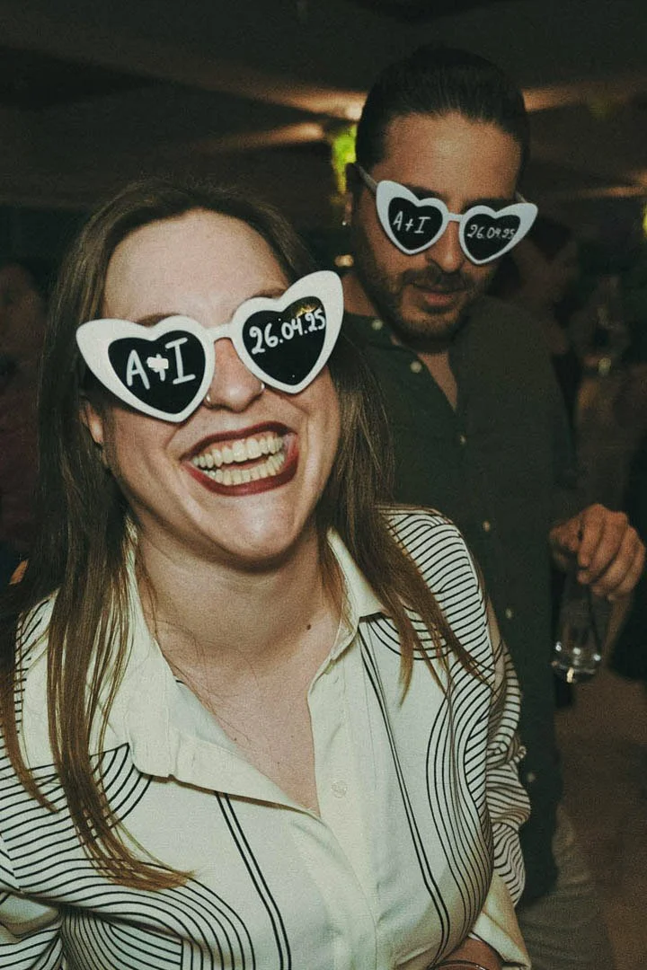 fotografia-gamou-thessaloniki (5).jpg