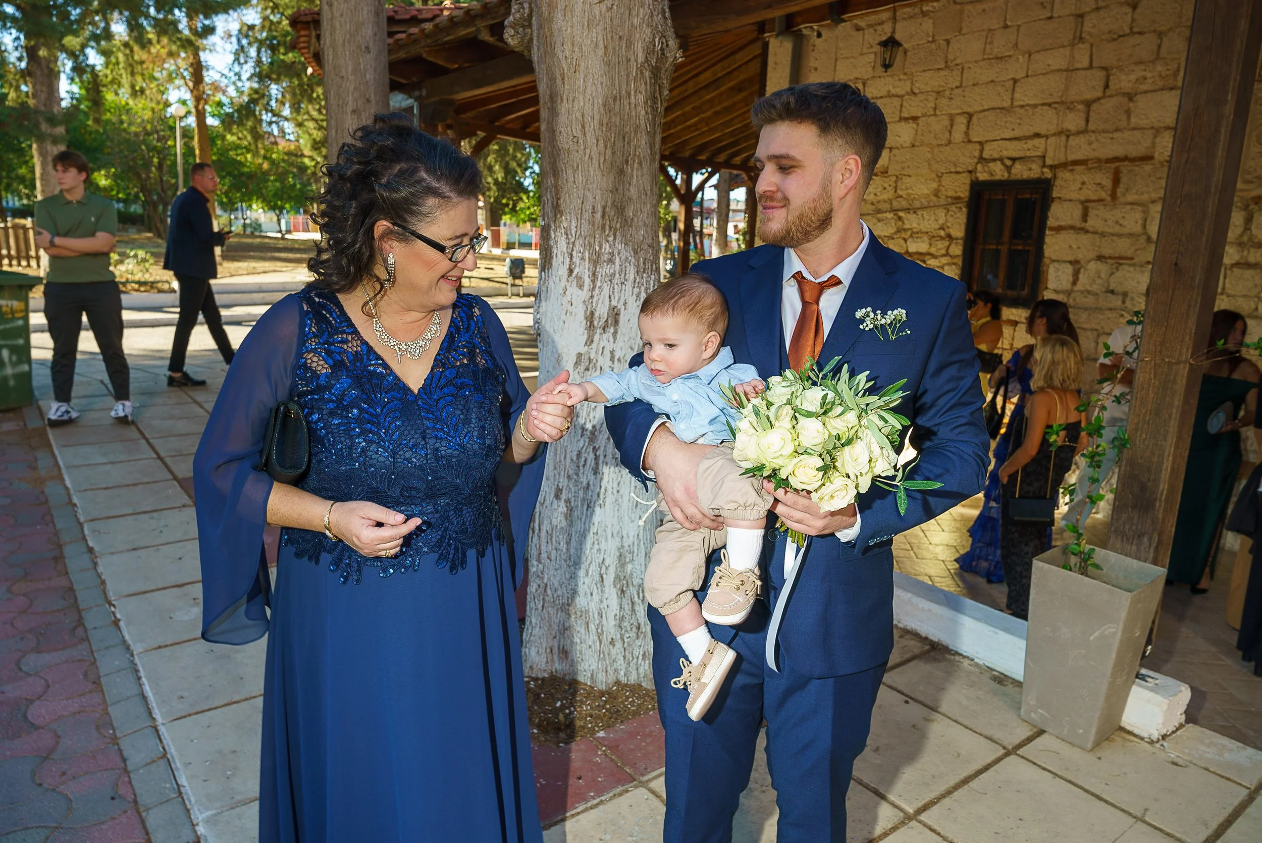 fotografos-gamou-thessaloniki-city-vows (45).jpg