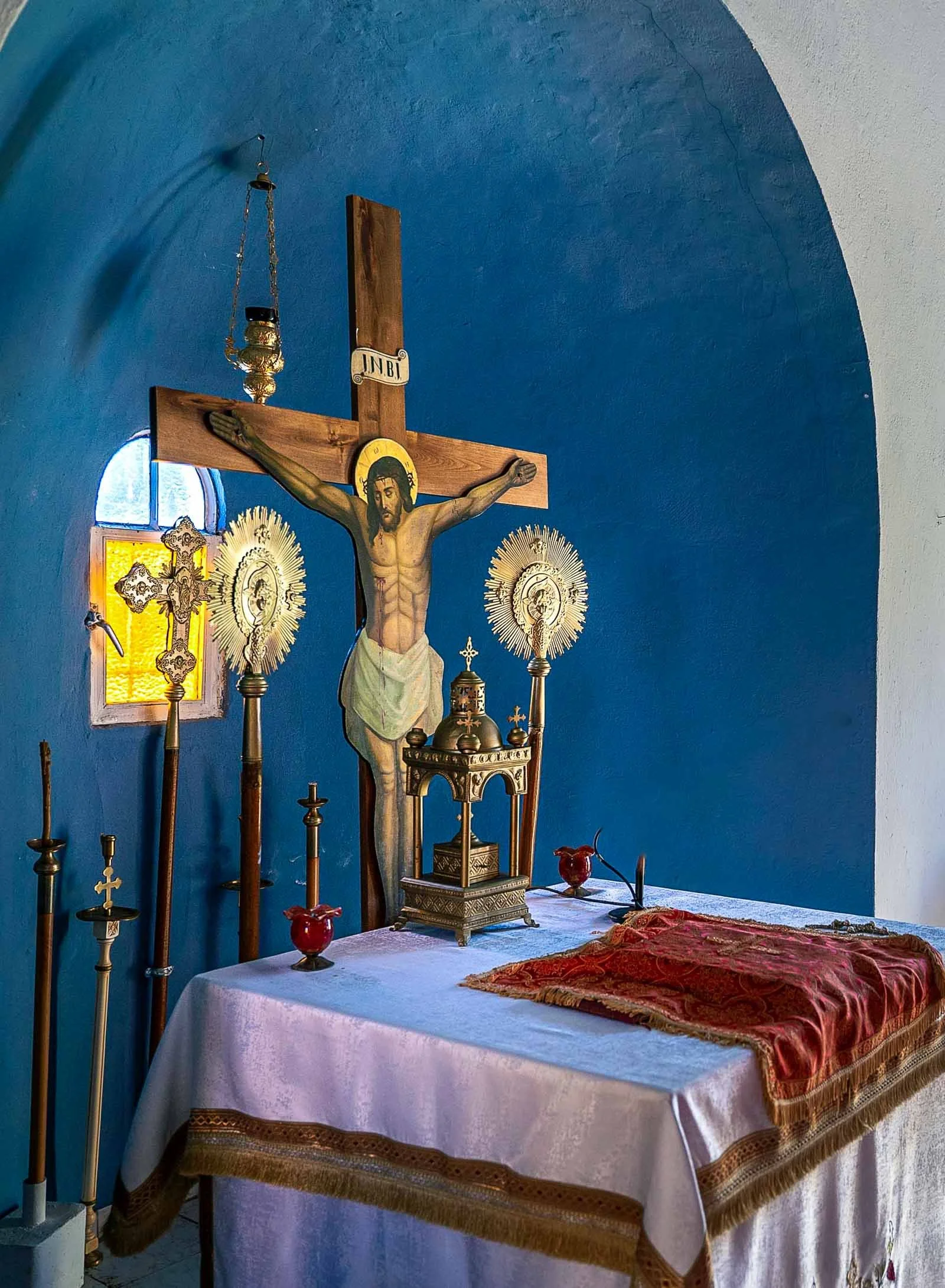 oikonomikos-fotografos-vaptisis-thessaloniki (76).jpg