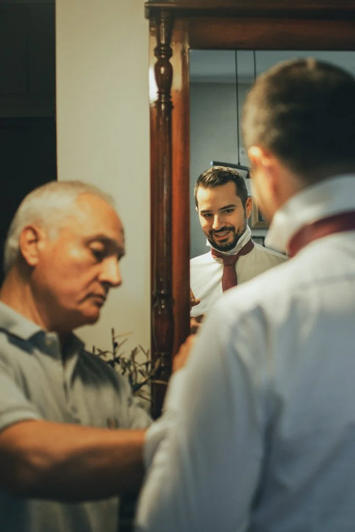 fotografoi-gamou-thessaloniki-kalyteroi (3).jpg