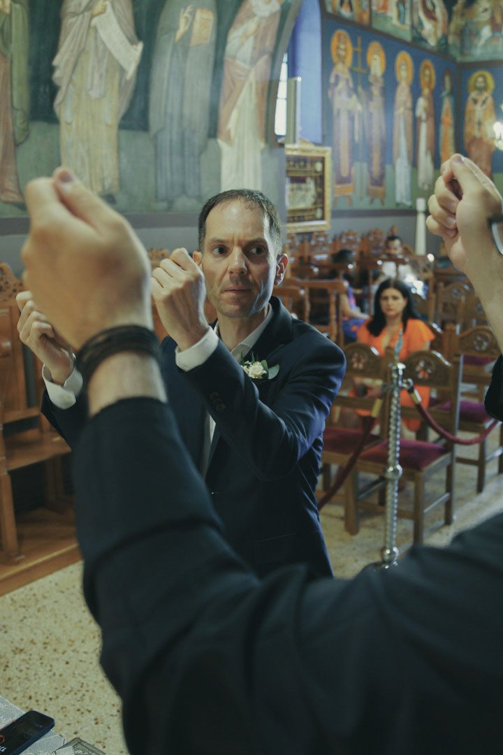 fotografisi-gamou-thessaloniki (3).jpg