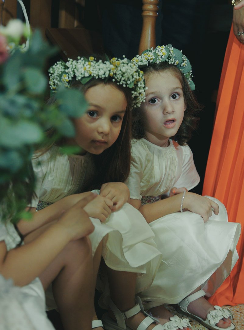 wedding photograper thessaloniki (105 of 364).jpg