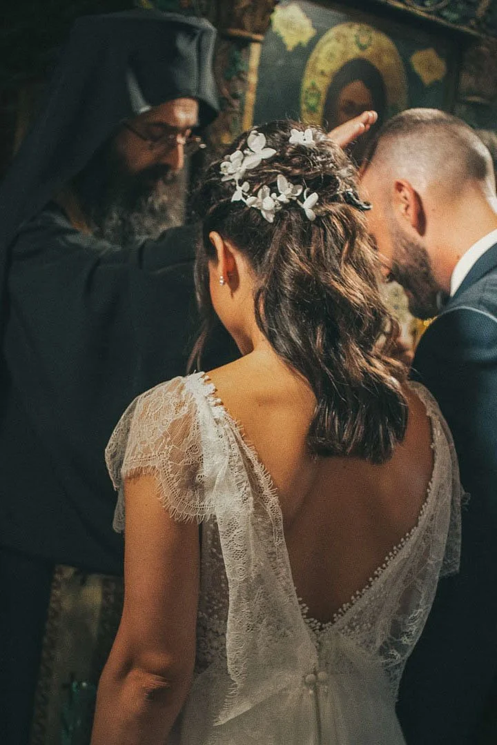 fotografisi-gamou-thessaloniki (23).jpg