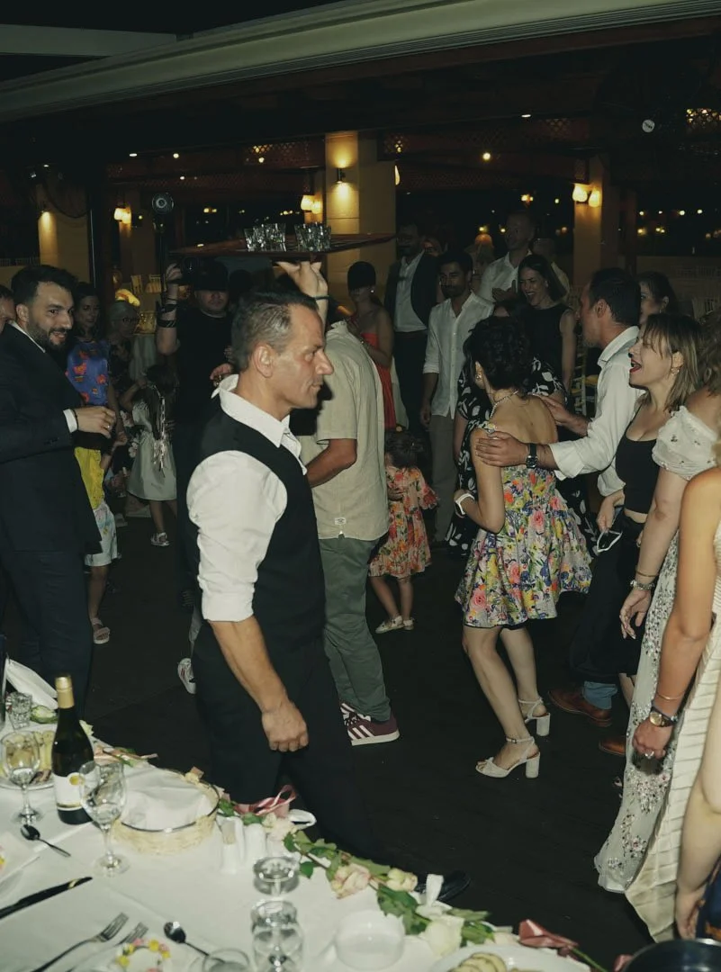 wedding photograper thessaloniki (132 of 364).jpg