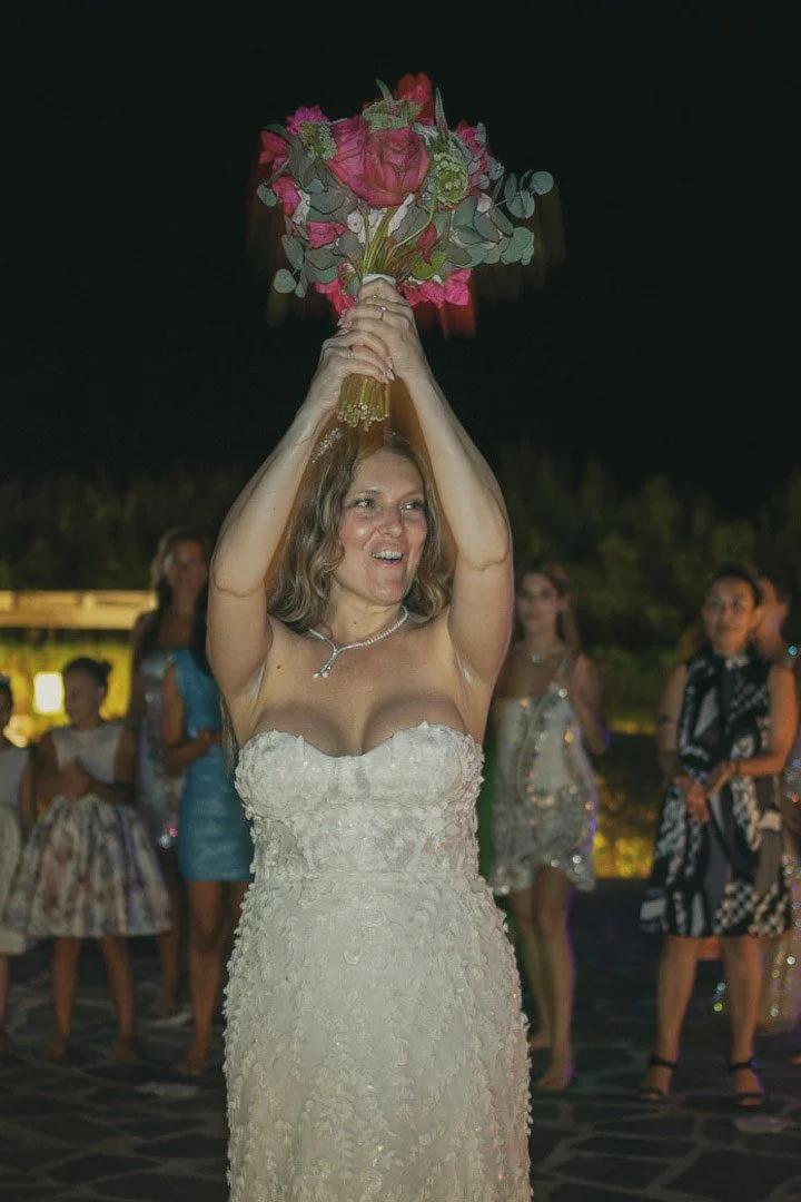 foto-repostaz-gamou-thessaloniki (15).jpg