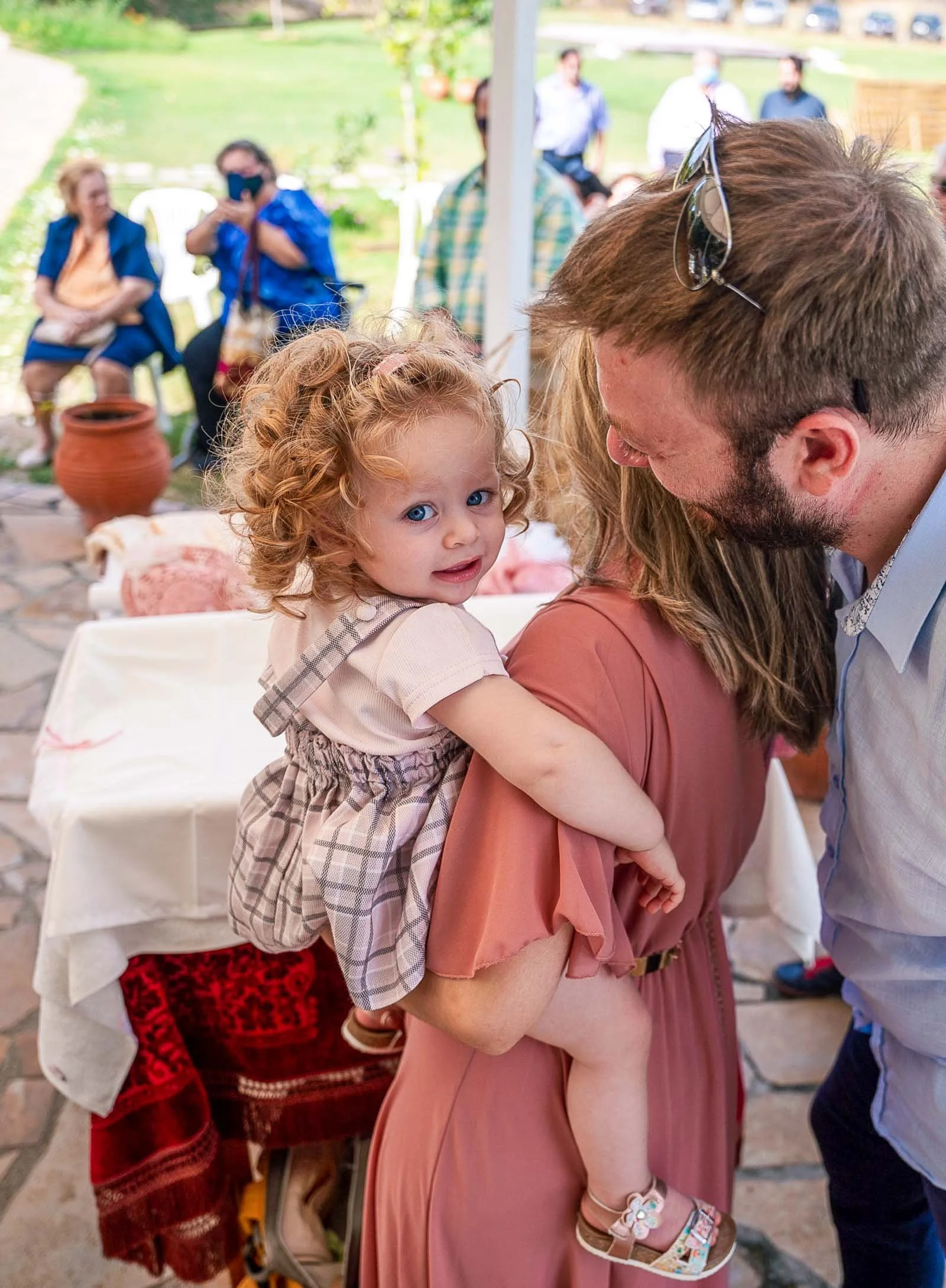 oikonomikos-fotografos-vaptisis-thessaloniki (36).jpg