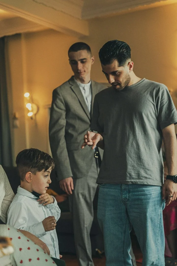 fotografoi-gamou-thessaloniki-kalyteroi (2).jpg