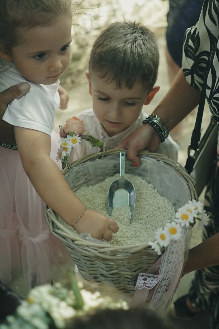 fotografisi-gamou-thessaloniki (29).jpg