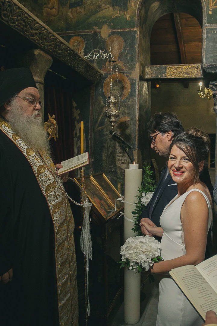 fotografisi-gamou-thessaloniki (24).jpg