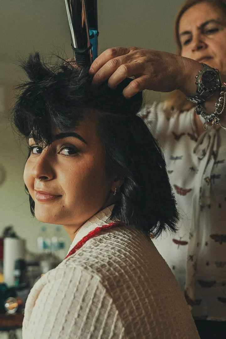 fotografos-gamou-thessaloniki (8).jpg