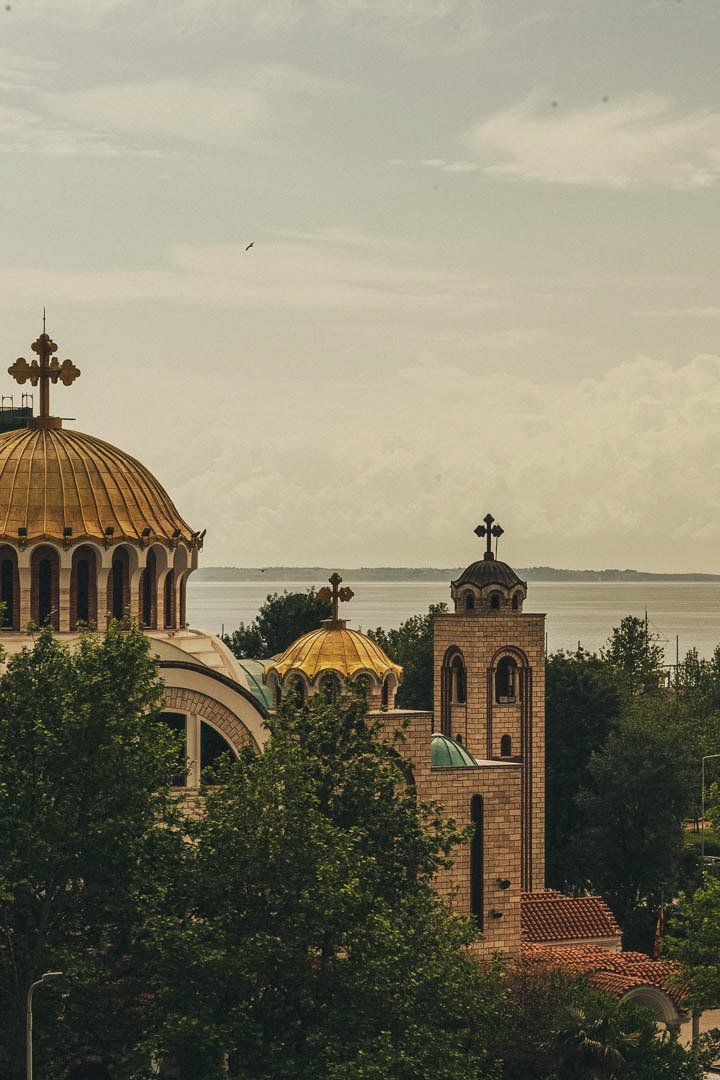 fotografisi-gamou-thessaloniki (1).jpg