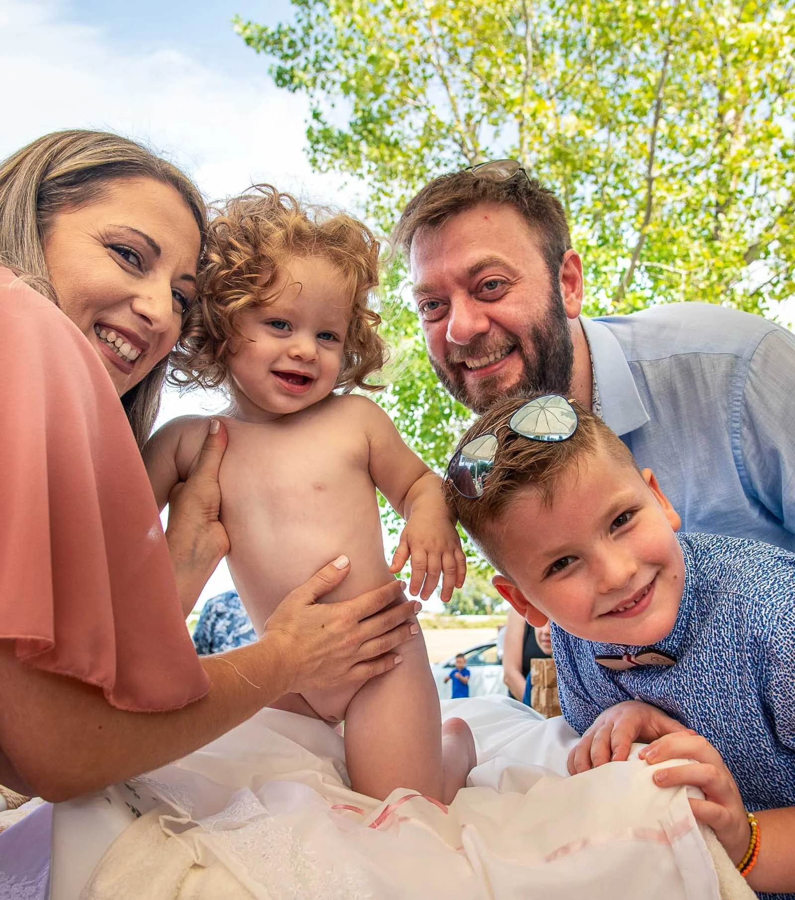 oikonomikos-fotografos-vaptisis-thessaloniki (48).jpg