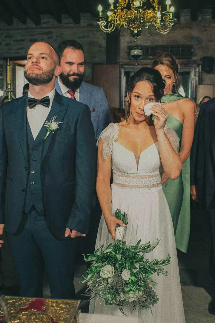 fotografisi-gamou-thessaloniki (11).jpg