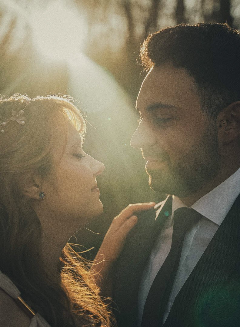 wedding photograper thessaloniki (2 of 364).jpg