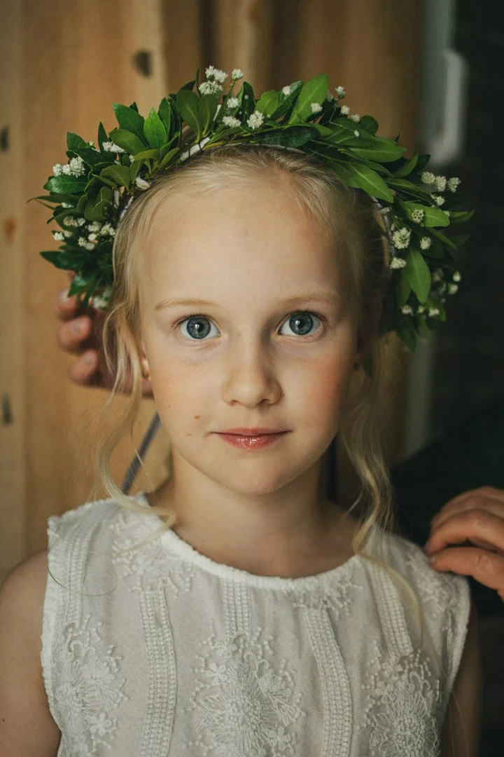 fotografia-gamou-thessaloniki (36).jpg