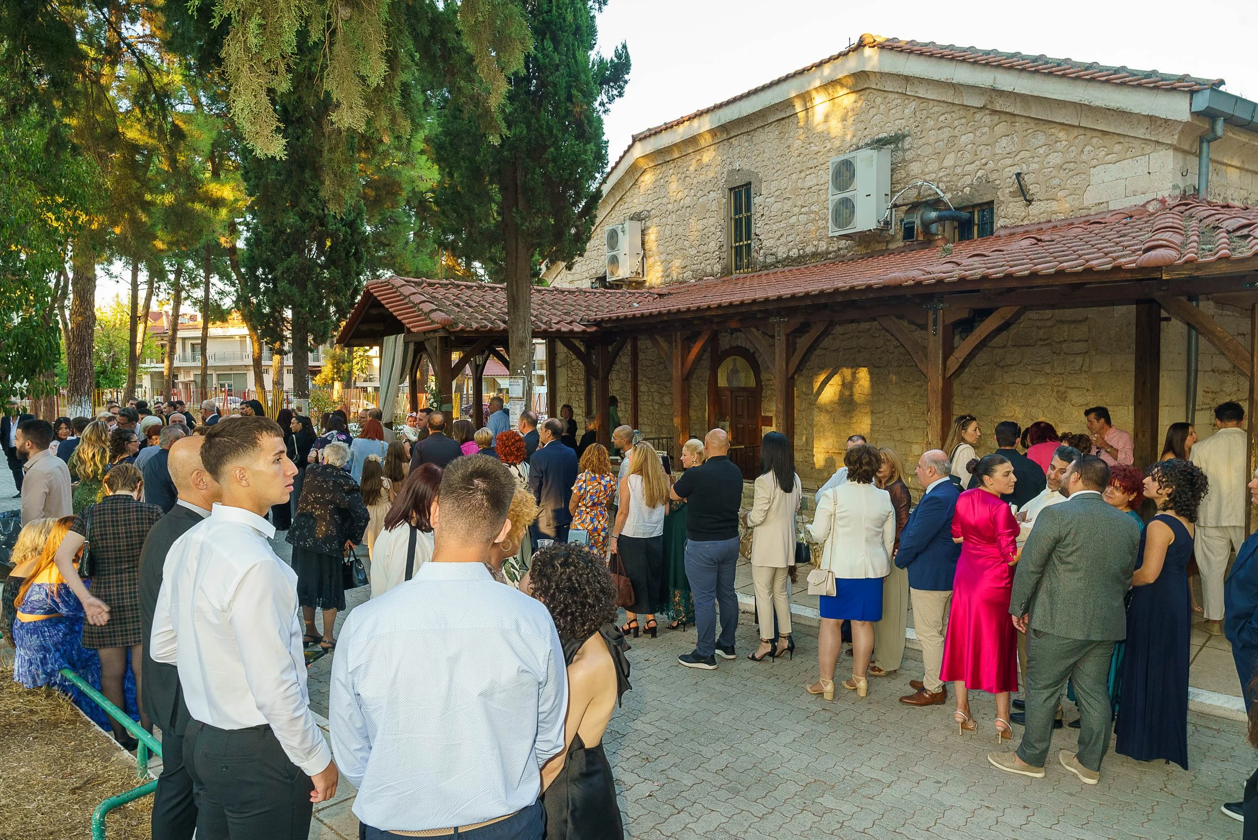 fotografos-gamou-thessaloniki-city-vows (196).jpg