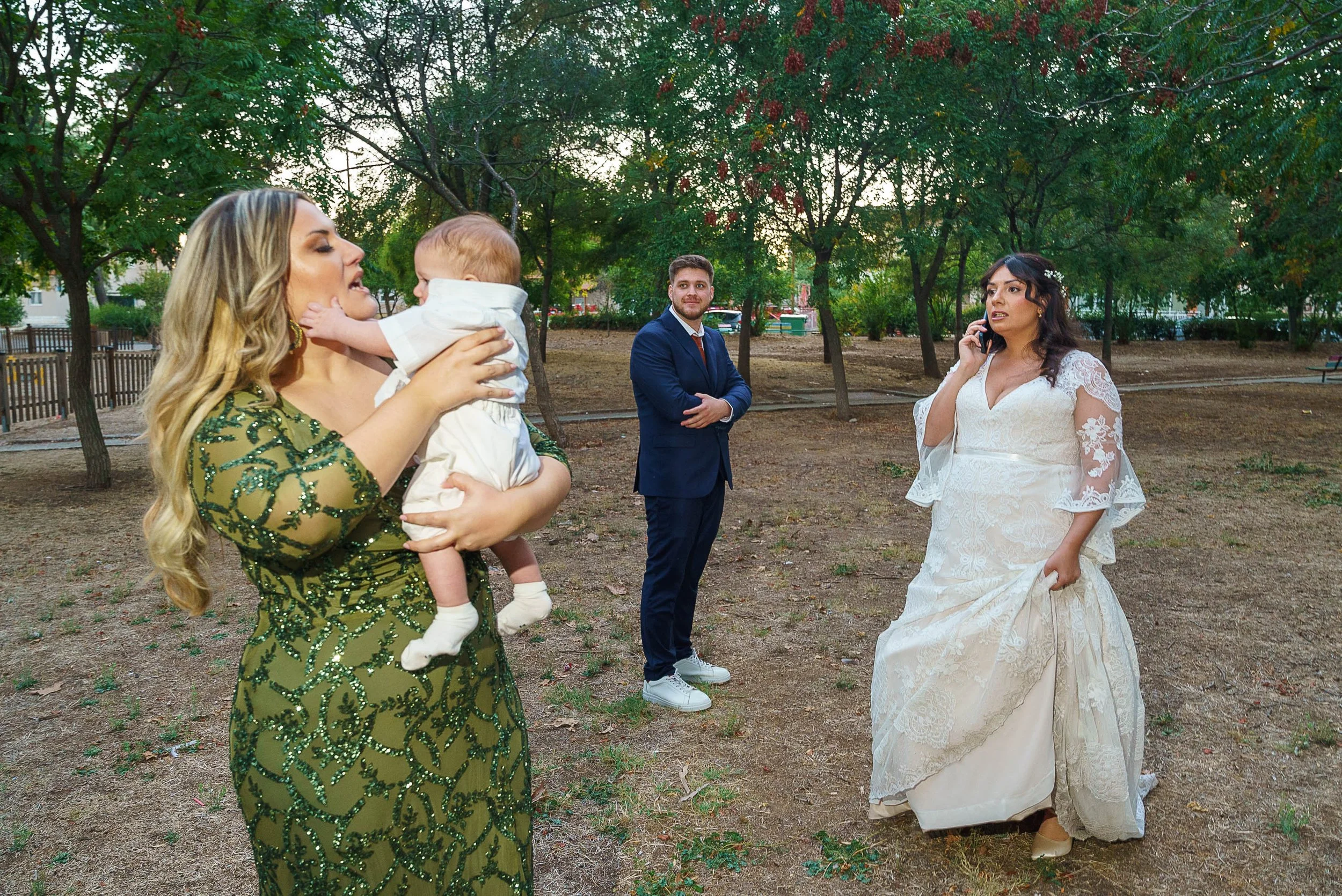 fotografos-gamou-thessaloniki-city-vows (206).jpg